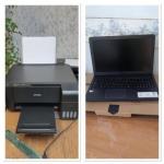 <Фотография после<br>